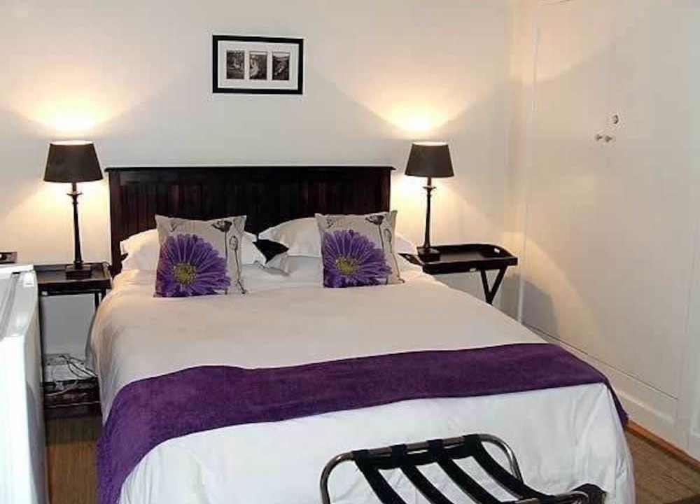 Photo of Bedroom in Walmer
