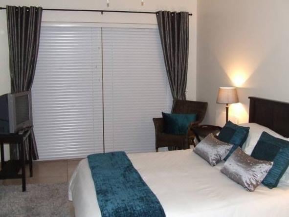 Photo of Bedroom in Walmer