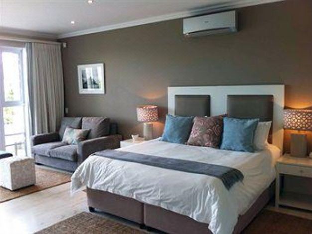 Photo of Bedroom in Robberg Beach