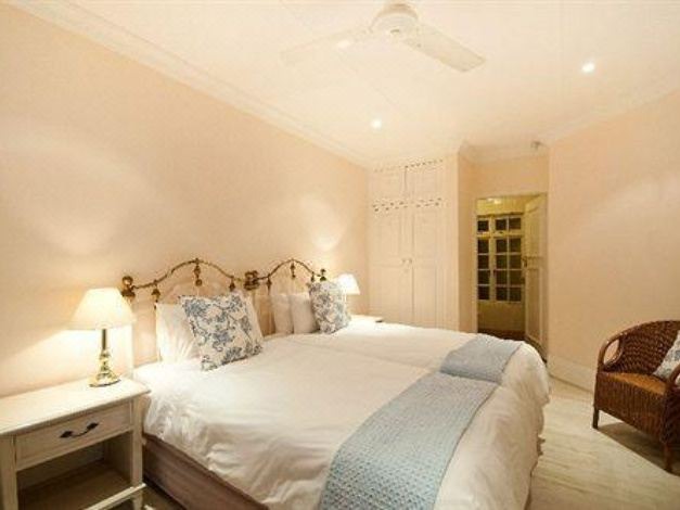Photo of Bedroom in Robberg Beach