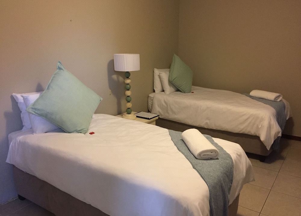 Photo of Bedroom in Westville