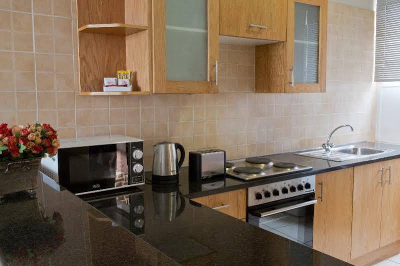 Photo of Kitchen in Arcadia