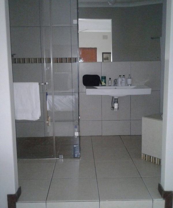 Photo of Bathroom in Westville