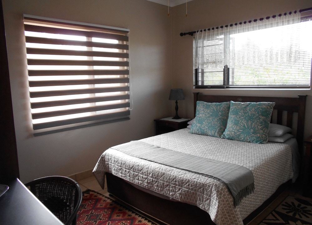 Photo of Bedroom in Komatipoort