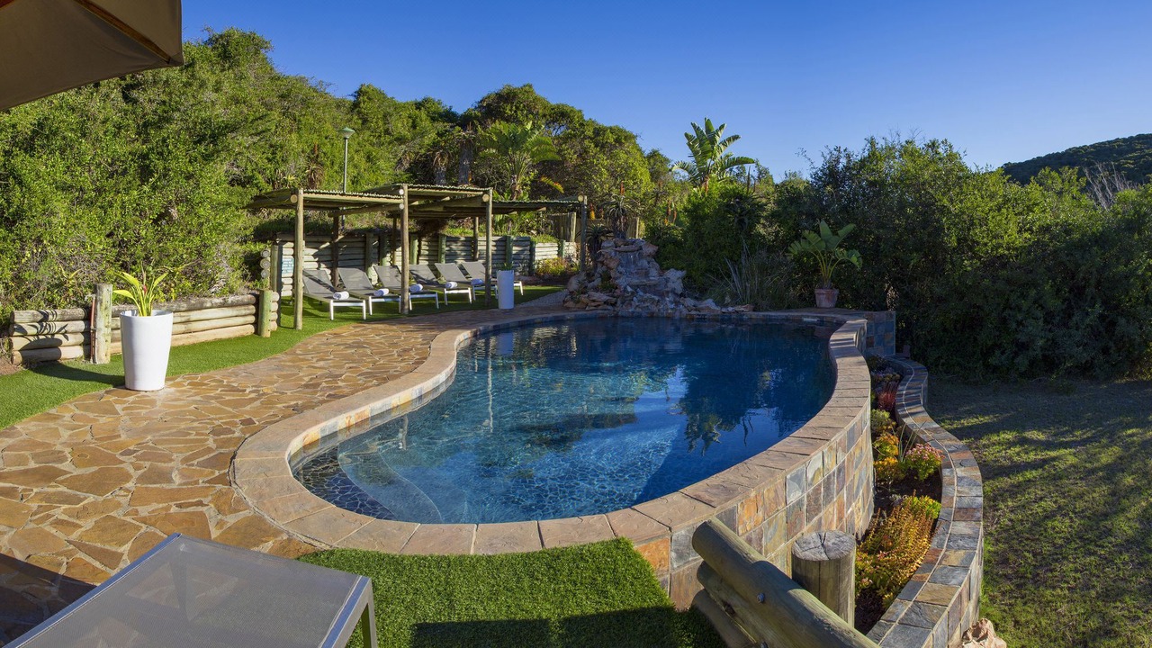 Photo of Outdoor in Nelson Mandela Bay