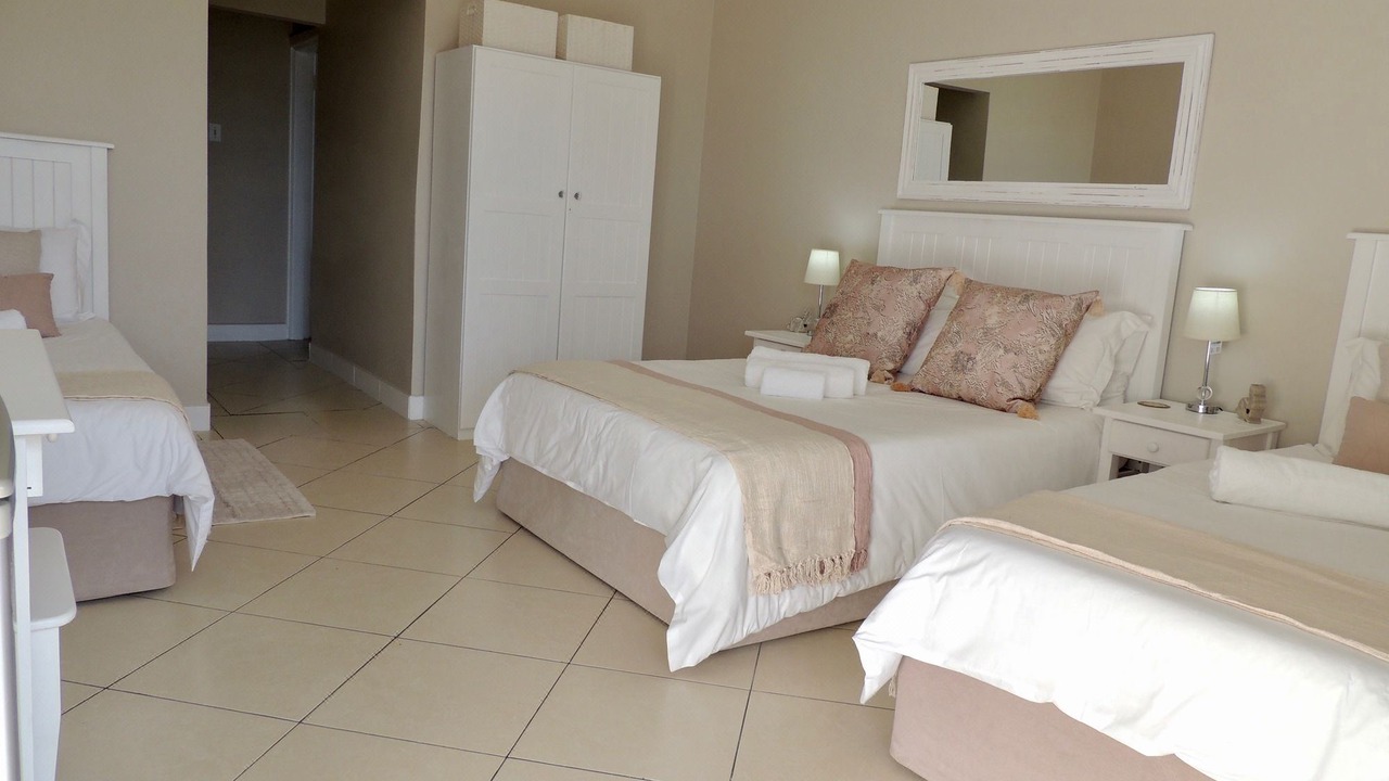 Photo of Bedroom in Humewood