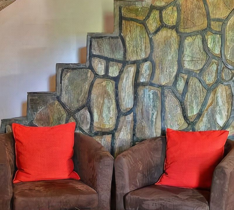 Photo of Livingroom in Maruleng