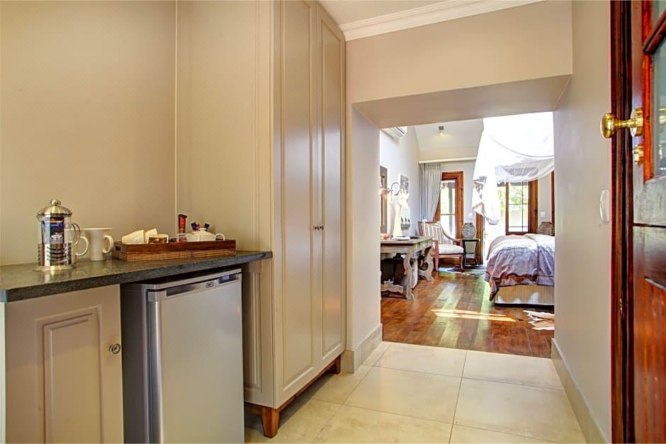 Photo of Kitchen in Klein Brak River
