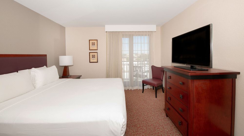 Photo of Bedroom in The East Side