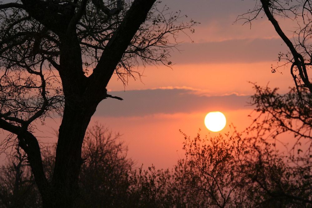 Photo of Others in Maruleng