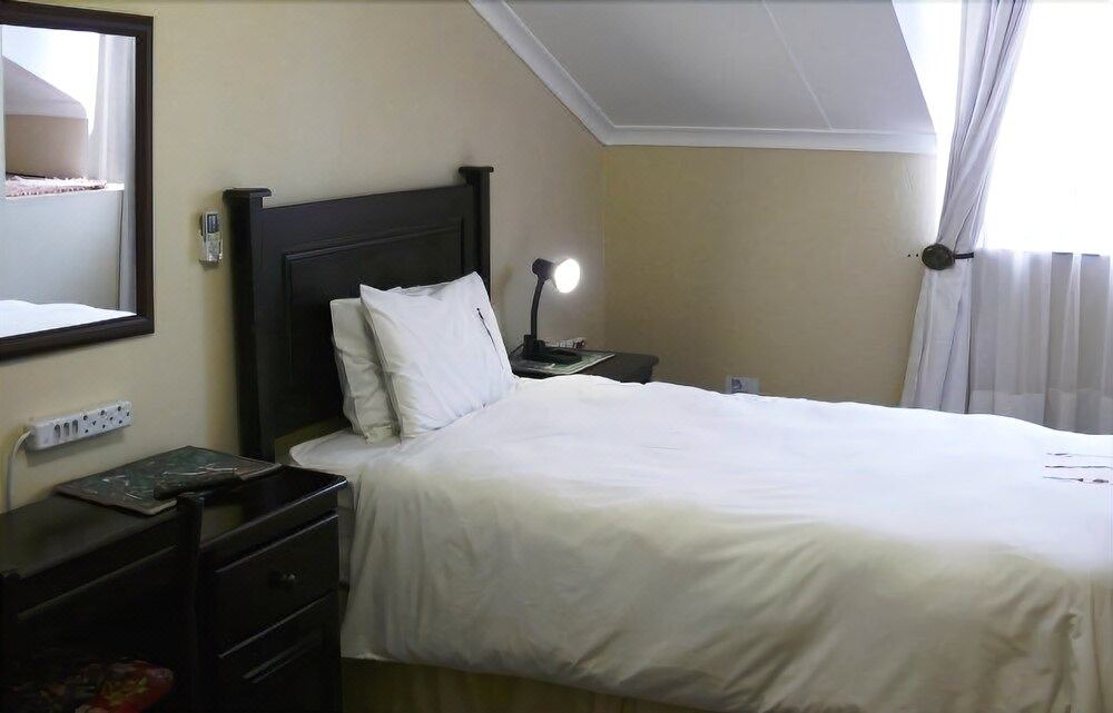 Photo of Bedroom in Edenvale