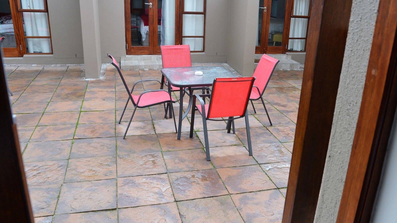 Photo of Livingroom in Durbanville