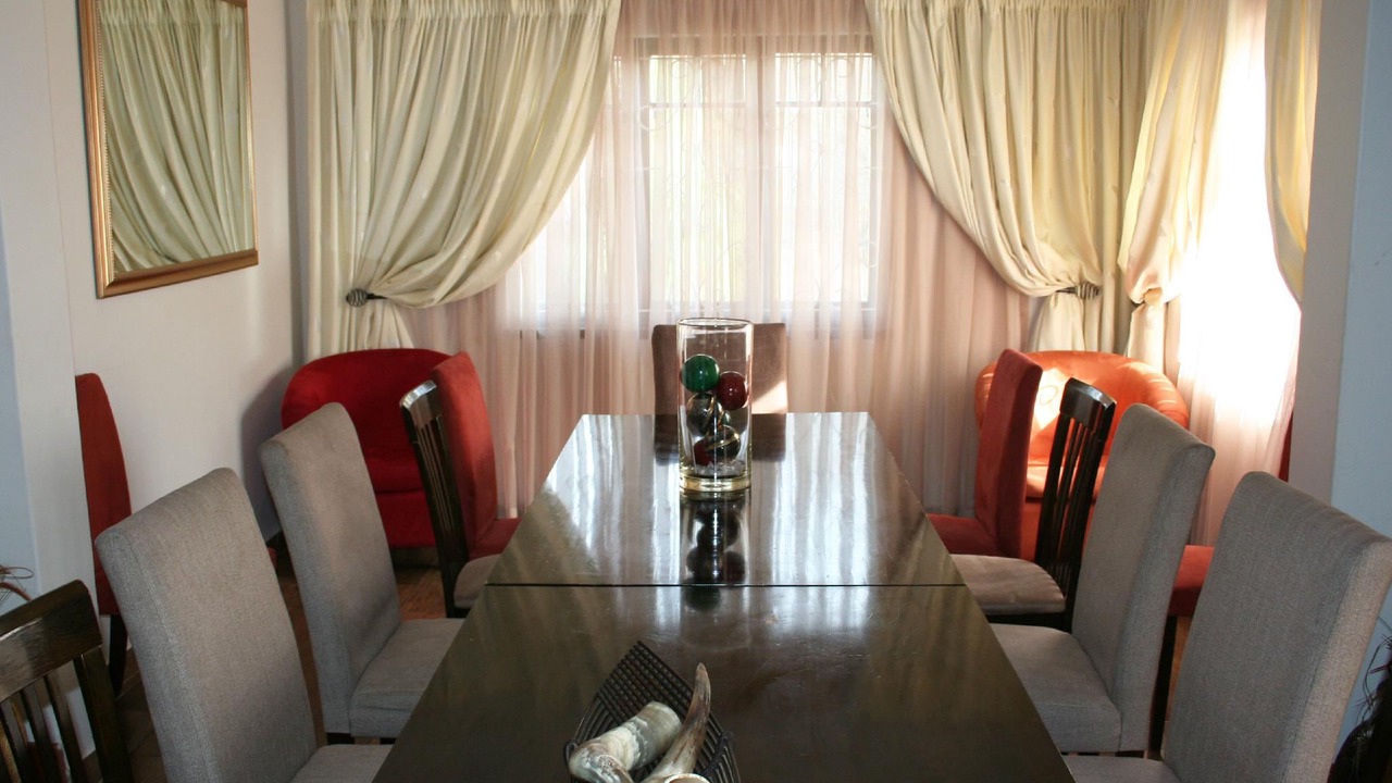 Photo of Livingroom in Scottsville