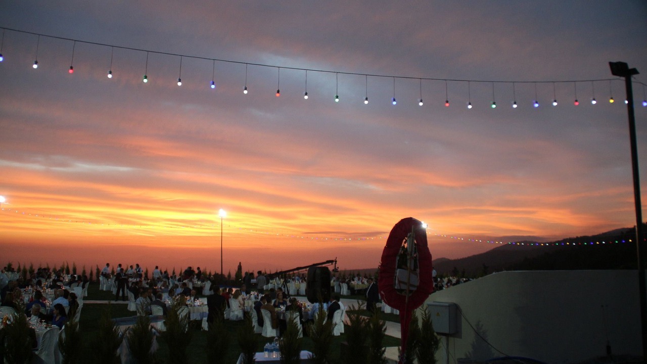 Photo of Outdoor in Erzin