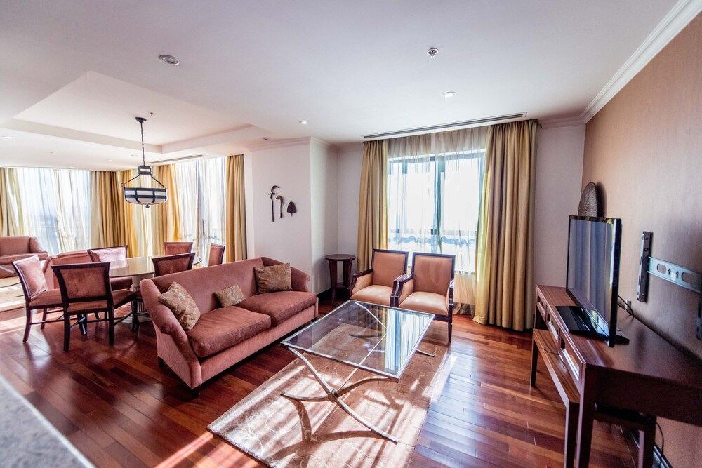 Photo of Livingroom in Sandown