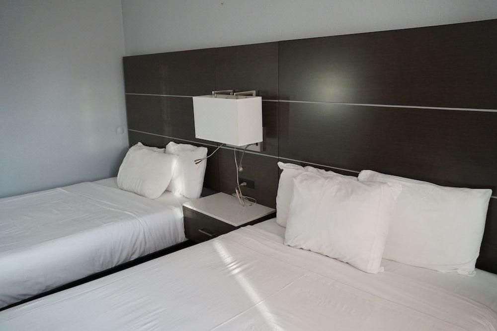 Photo of Bedroom in South of Market