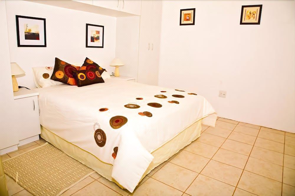 Photo of Bedroom in Kloof