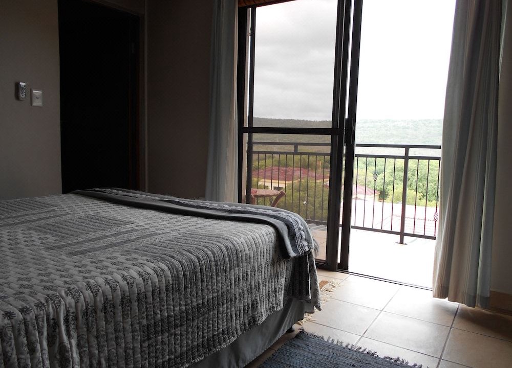 Photo of Bedroom in Komatipoort