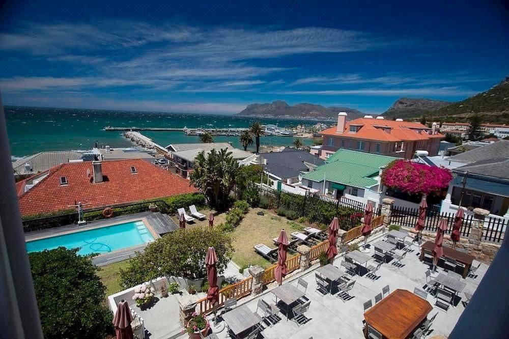 Photo of Outdoor in Kalk Bay
