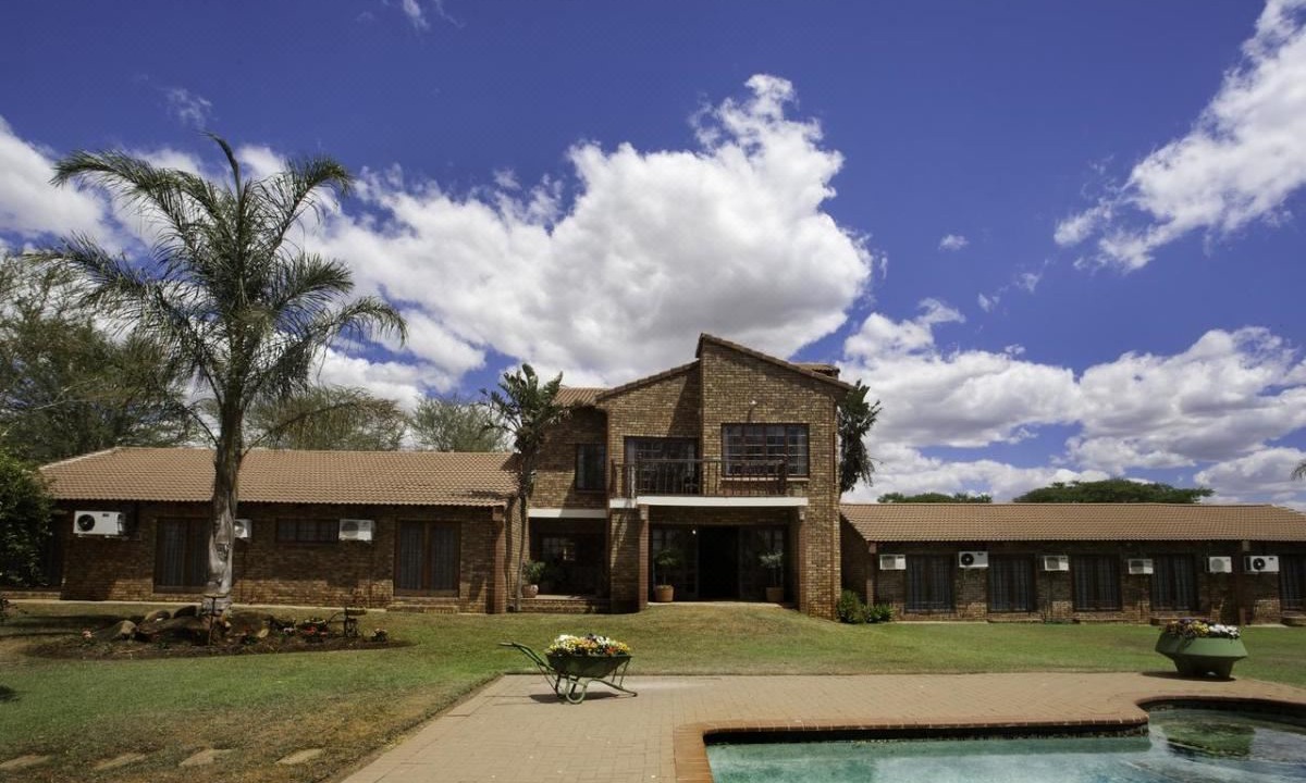 Photo of Others in Hammanskraal