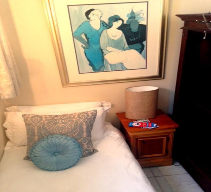 Photo of Others in Fresnaye
