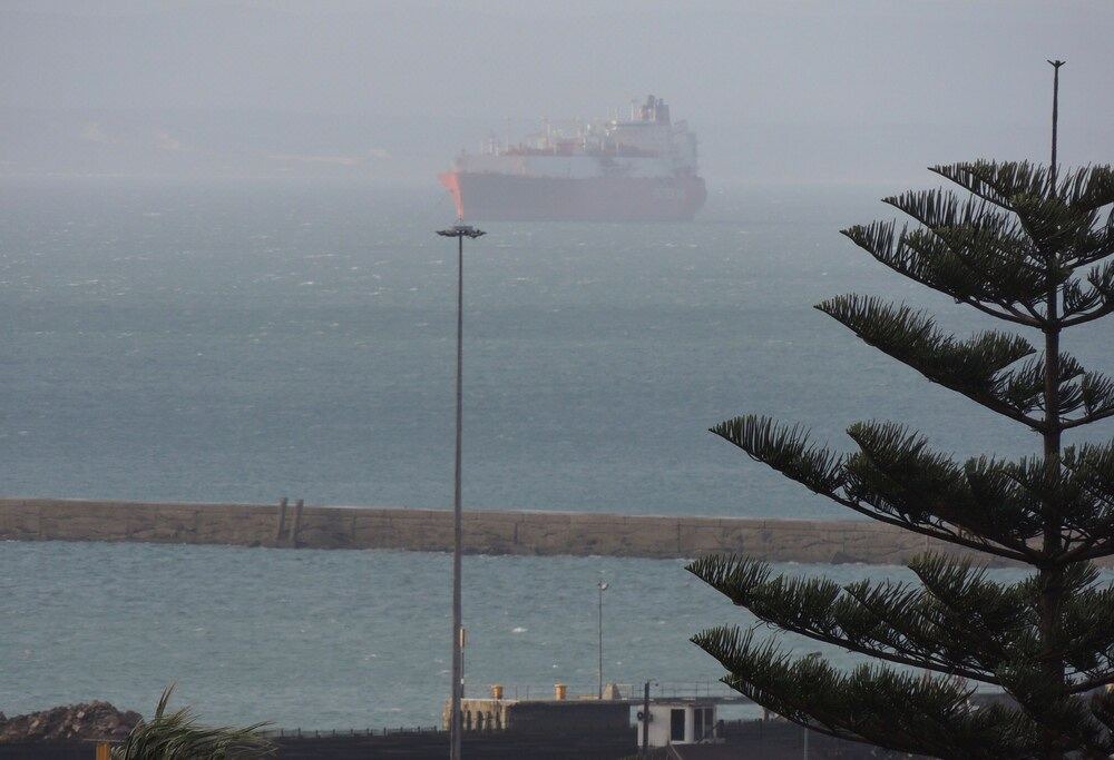 Photo of Outdoor in Humewood
