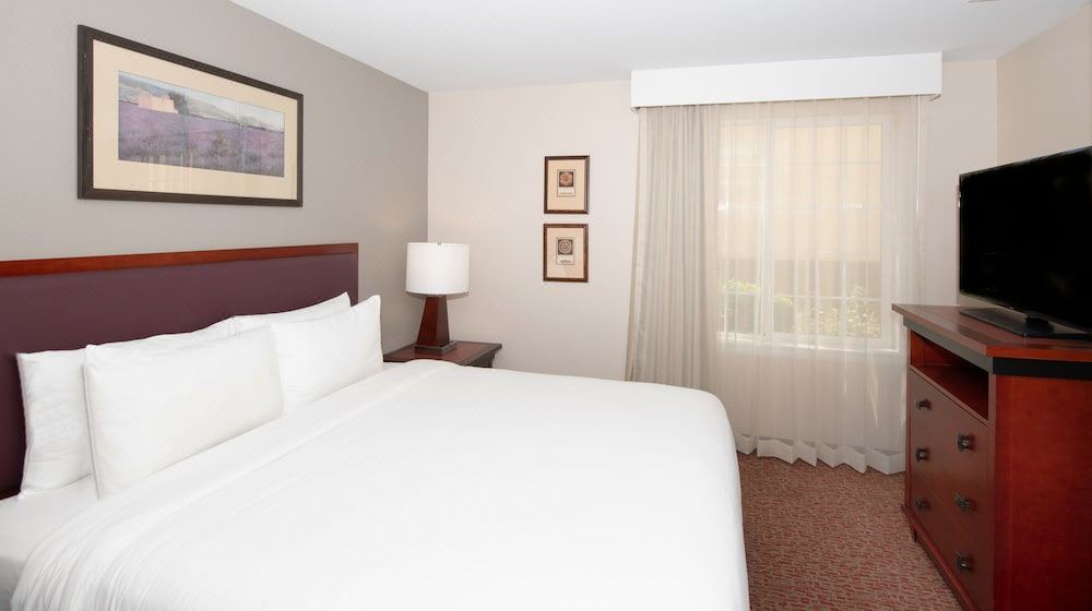 Photo of Bedroom in The East Side