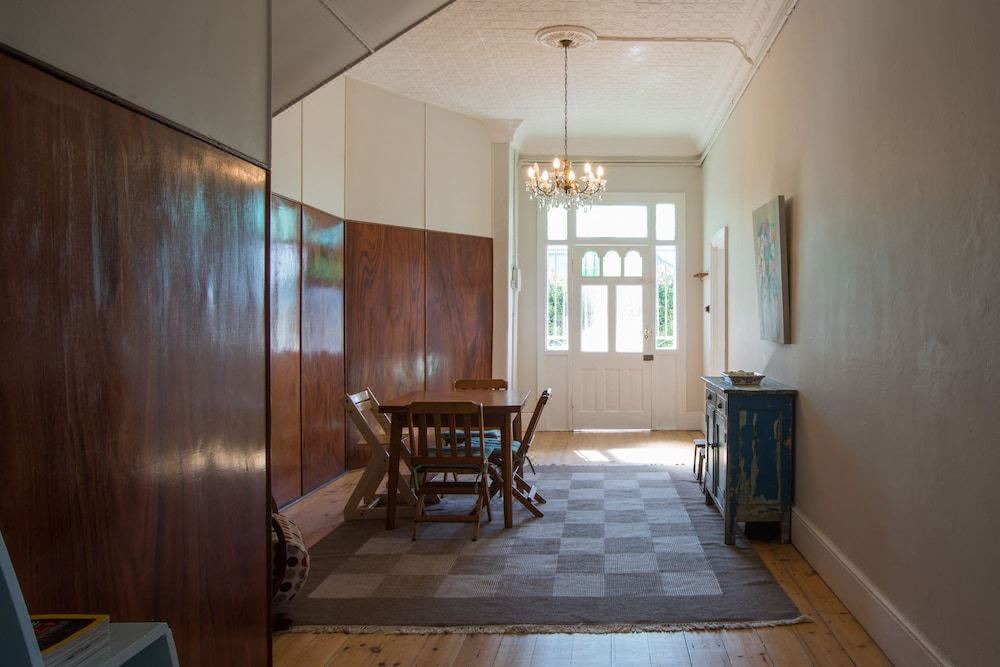 Photo of Livingroom in Kalk Bay