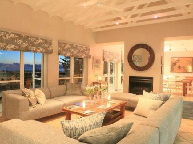 Photo of Livingroom in Kwaaiwater