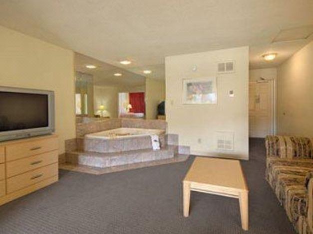 Photo of Livingroom in Novato