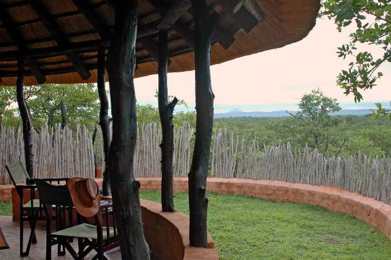 Photo of Patio Balcony in Weipe