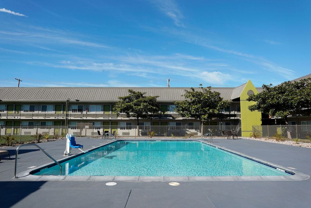 Photo of Outdoor in Point Richmond
