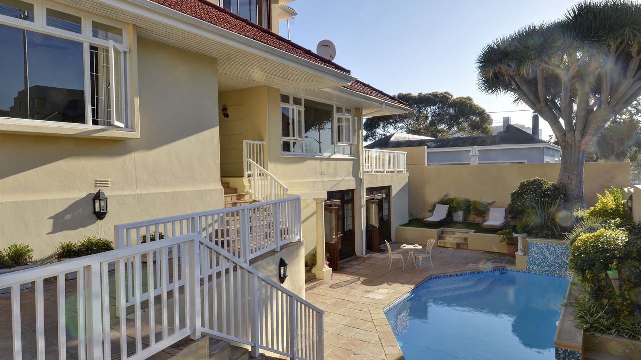 Photo of Others in Fresnaye