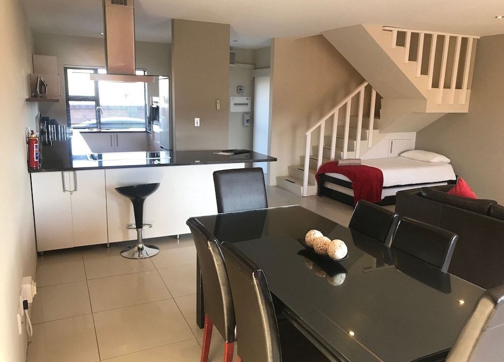 Photo of Livingroom in Beaufort West