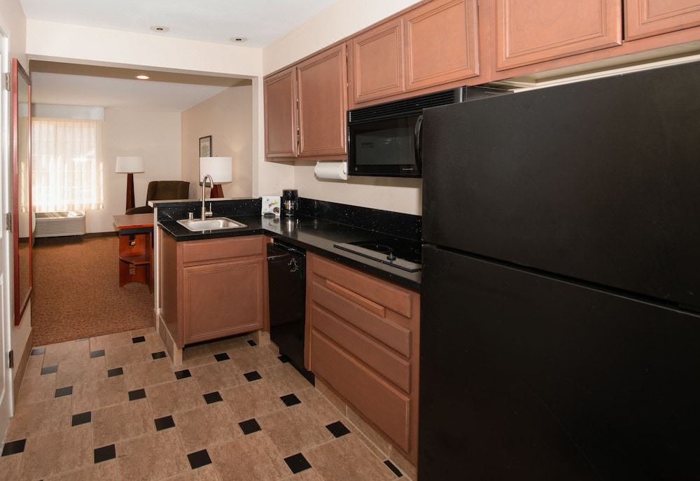 Photo of Kitchen in The East Side
