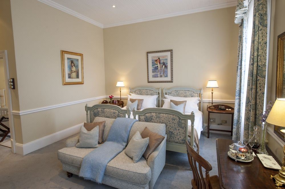 Photo of Livingroom in Walmer
