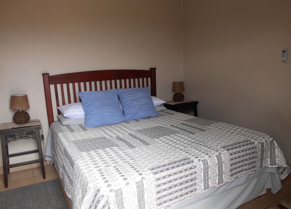 Photo of Bedroom in Komatipoort