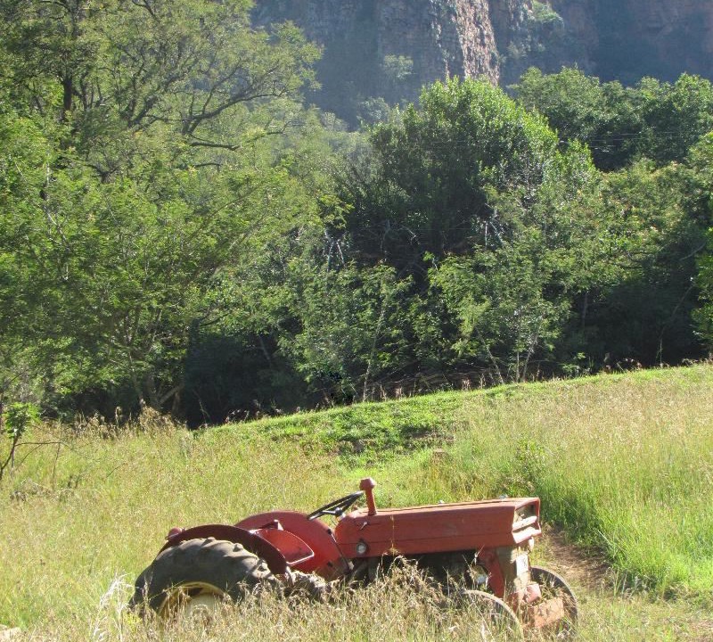 Photo of Others in Lydenburg