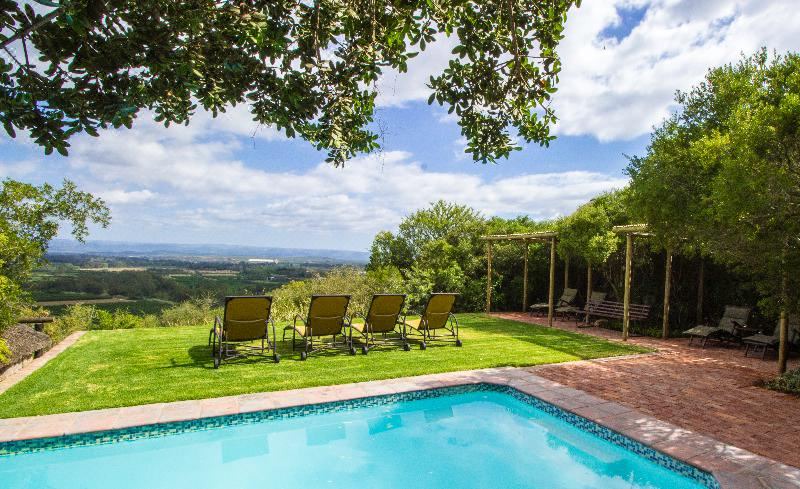 Photo of Outdoor in Addo