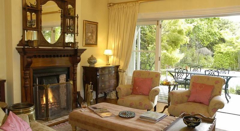 Photo of Livingroom in Walmer