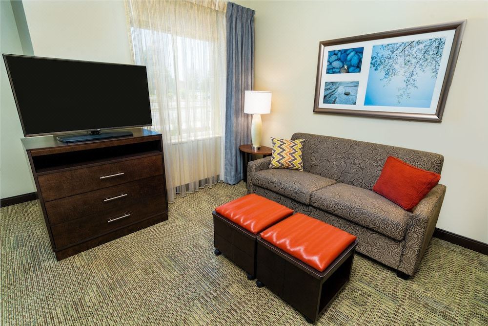 Photo of Livingroom in Newark