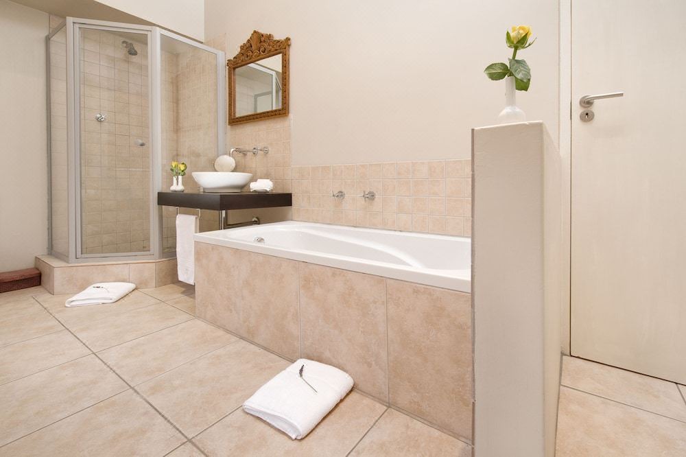 Photo of Bathroom in Voelklip