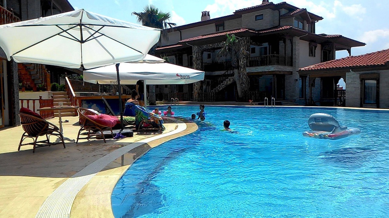 Photo of Others in Akyaka