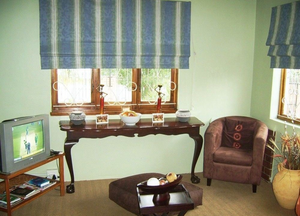 Photo of Livingroom in Scottsville
