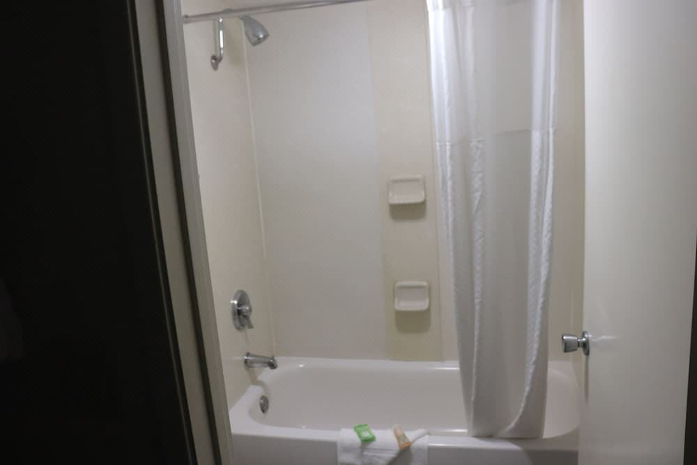 Photo of Bathroom in San Jose