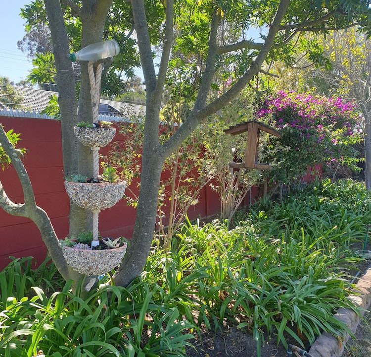 Photo of Others in Durbanville