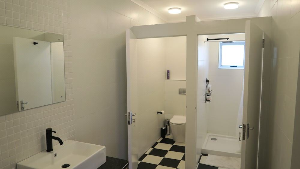 Photo of Bathroom in Green Point