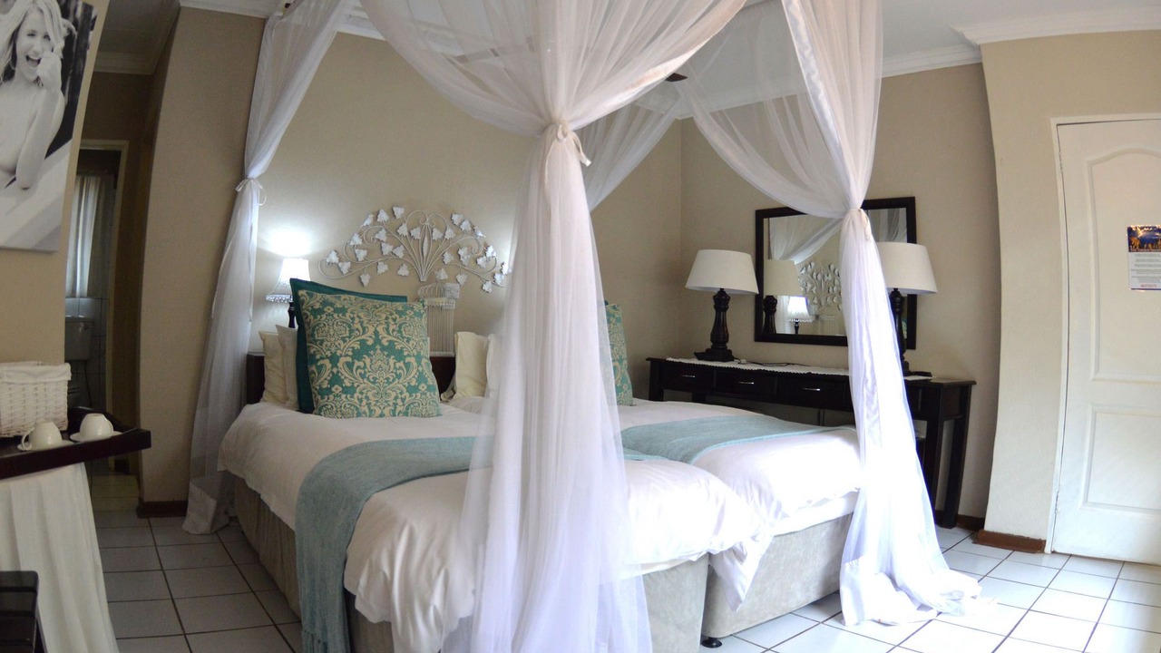 Photo of Bedroom in Kingsview
