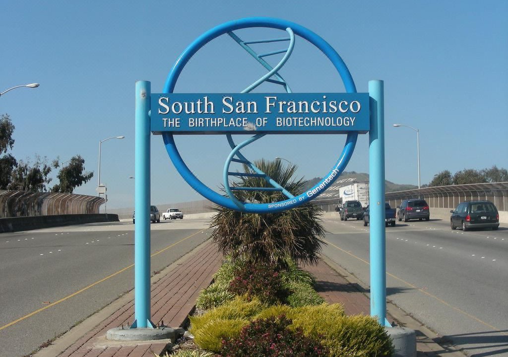 Photo of Others in The East Side