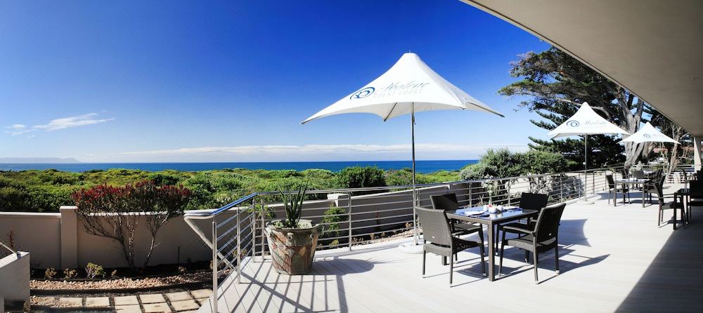 Photo of Patio Balcony in Kwaaiwater